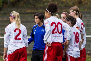 Bild 58 - Frauen Holstein Kiel - Hamburger SV : Ergebnis: 1:0